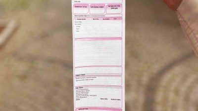 ULUDAĞ ELEKTRİK, HER YIL ‘MEME KANSERİ FARKINDALIK AYI’ KAPSAMINDA YÜRÜTTÜĞÜ