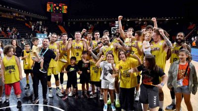 MERSİN SPOR KULÜBÜ (MSK), MERKEZEFENDİ BELEDİYESİ'NİN ARDINDAN ALİAĞA PETKİM SPOR'U