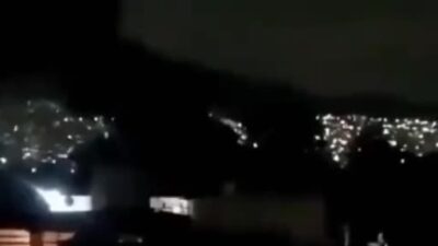 Meksika’da bir çelik fabrikasında meydana gelen patlamada 12 kişi hayatını