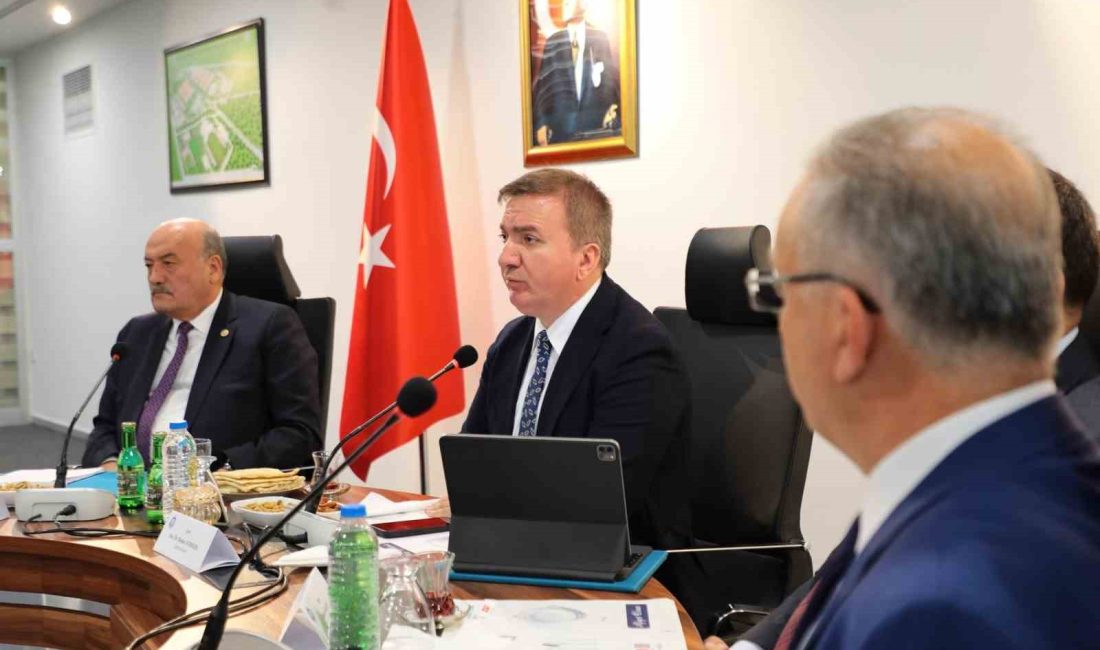 MEYDAN 24 YAŞAM MERKEZİ 1 KASIM’DA AÇILIYOR