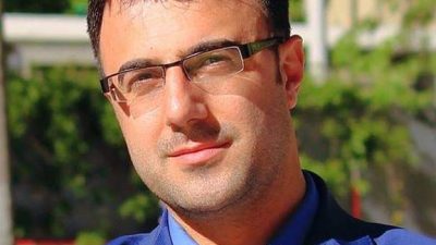 MERKEZ HAKEM KURULU ELAZIĞ’DA MURAT YAVUZ İLE DEVAM EDECEK.