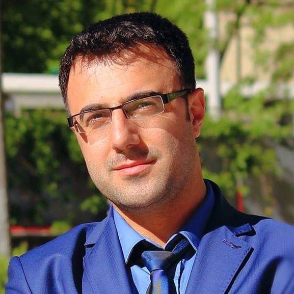 MERKEZ HAKEM KURULU ELAZIĞ’DA MURAT YAVUZ İLE DEVAM EDECEK.