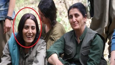 TEKOŞİN DİLGEŞ KOD ADLI EMİNE ULAŞ