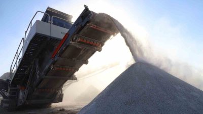 MUĞLA BÜYÜKŞEHİR BELEDİYESİ, ÇEVRECİ YATIRIMLARINA VE GERİ DÖNÜŞÜM PROJELERİNE BİR