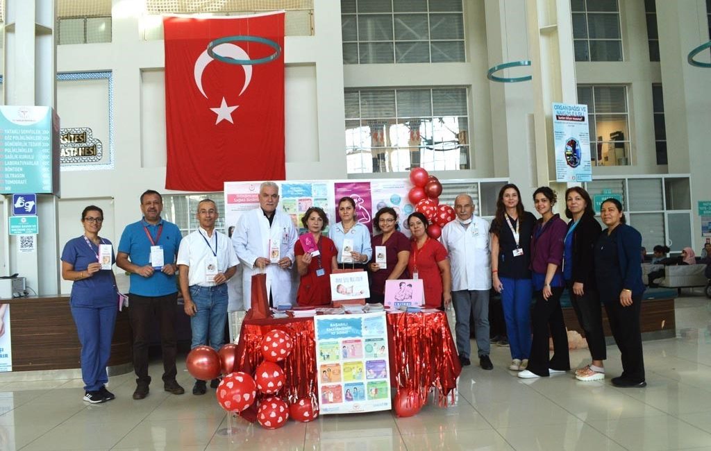 MUĞLA ORMAN BÖLGE MÜDÜRLÜĞÜ'NDEN İKİNCİ SİLVİKÜLTÜR TATBİKATI GERÇEKLEŞTİRİLDİ