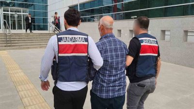 GEÇMİŞ YILLARDA ÜNİVERSİTE ÖĞRENCİLERİ İLE PKK/KCK TERÖR ÖRGÜTÜ MENSUPLARINI KIRSALDA