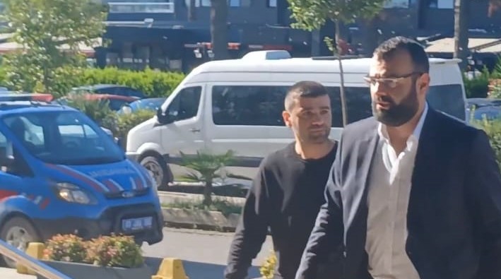 AGOS GAZETESİ GENEL YAYIN YÖNETMENİ HRANT DİNK CİNAYETİNİN TETİKÇİSİ OGÜN