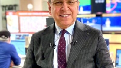 TÜKETİCİ KONFEDERASYONU (TÜKONFED) BAŞKANI AYDIN AĞAOĞLU, ÖZELLİKLE GIDA ÜRÜNLERİNDE GRAMAJLARI