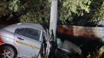 AĞRI’NIN PATNOS İLÇESİNDE MEYDANA GELEN TRAFİK KAZASINDA 1 KİŞİ HAYATINI