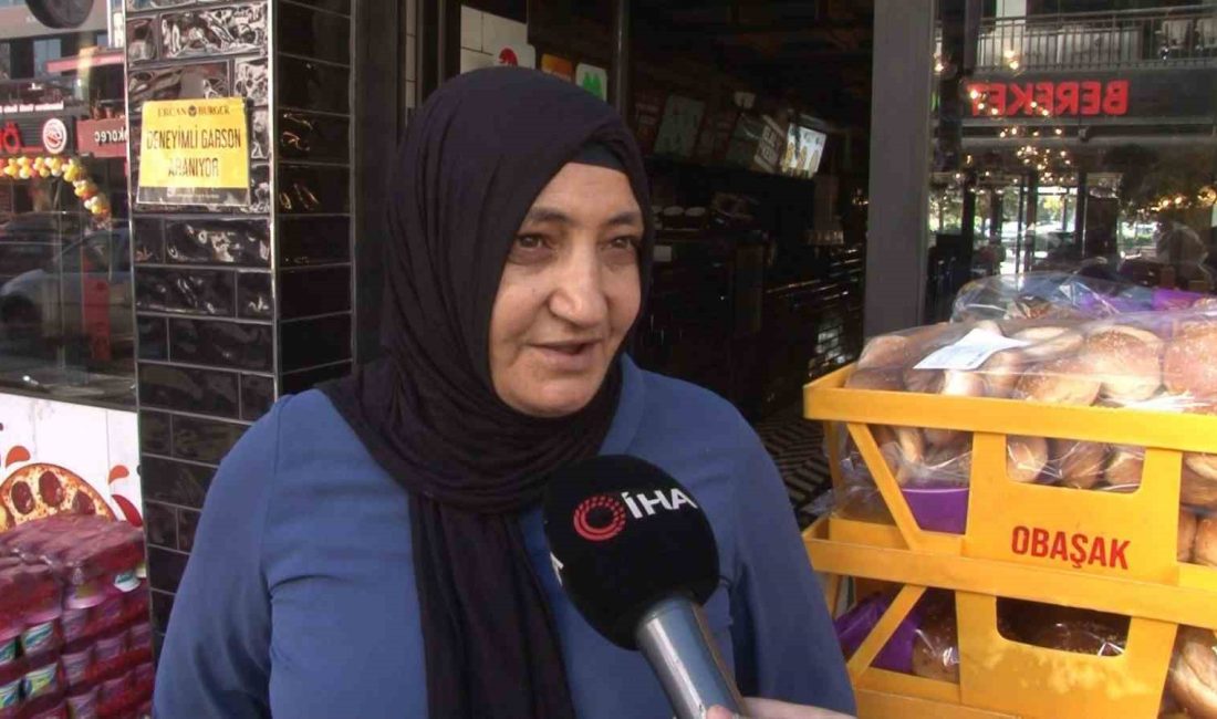 İSTANBUL’DA HIRSIZLIK VE YAĞMA SUÇLARINDAN TOPLAM 4 ADET KESİNLEŞMİŞ HAPİS