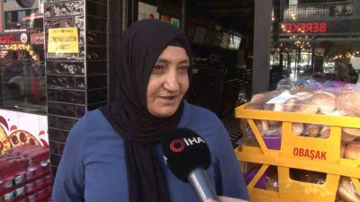 İSTANBUL’DA HIRSIZLIK VE YAĞMA SUÇLARINDAN TOPLAM 4 ADET KESİNLEŞMİŞ HAPİS