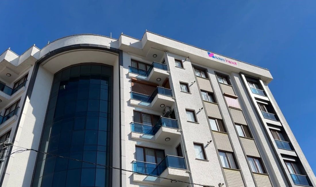 İSTANBUL PENDİK’TE MEYDANA GELEN KORKUNÇ OLAYDA, DOWN SENDROMLU 17 YAŞINDAKİ