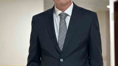 BAKIRKÖY DR. SADİ KONUK EĞİTİM VE ARAŞTIRMA HASTANESİ ORTOPEDİ VE