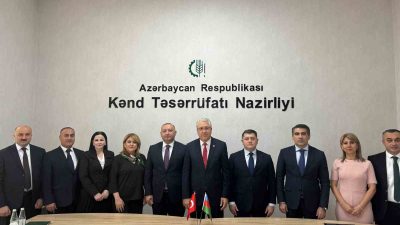 REKTÖR PROF. DR. BUDAK, EĞİTİM ÖĞRETİM VE BİLİM ÖNCELİKLİ İŞ