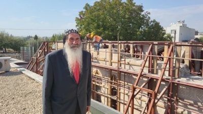 KAHRAMANMARAŞ MERKEZLİ 6 ŞUBAT DEPREMLERİNDE AĞIR HASAR GÖREN ADIYAMAN’DA Kİ