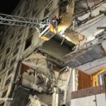 rusya harkovda sivillerin bulundugu binayi hedef aldi 1 olu 6d2b0eb
