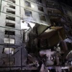 rusya harkovda sivillerin bulundugu binayi hedef aldi 1 olu a540cbc