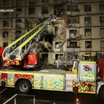 rusya harkovda sivillerin bulundugu binayi hedef aldi 1 olu ea65a4e