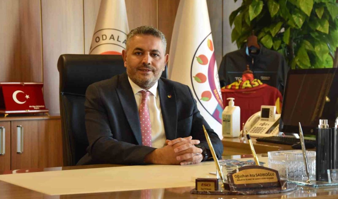 SADIKOĞLU: DEPREMZEDELERİN GSS BORÇLARI SİLİNMELİ