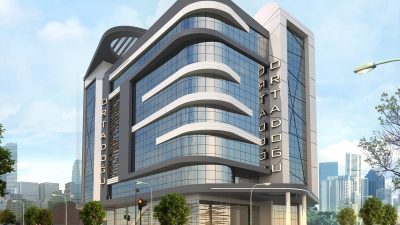 ÖZEL HASTANELERİN SAĞLIK TURİZMİNE YÖNELİK YATIRIMLARI, TÜRKİYE’YE TALEBİ DE ARTTIRDI.