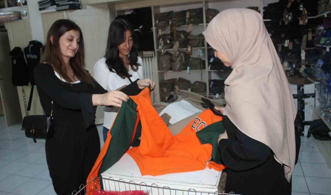 SALİH BABA YURT MÜDÜRLÜĞÜ’NDEN ANLAMLI DÜNYA KIZ ÇOCUKLARI GÜNÜ ETKİNLİĞİ
