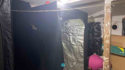 SARIYER’DE POLİS EKİPLERİ TARAFINDAN FARKLI TARİHLERDE DÜZENLENEN UYUŞTURUCU OPERASYONUNDA 6