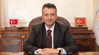 SAMSUN BÜYÜKŞEHİR BELEDİYESİ (SBB), BELEDİYE-İŞ SENDİKASI İLE “2024-2026 DÖNEMİ TOPLU