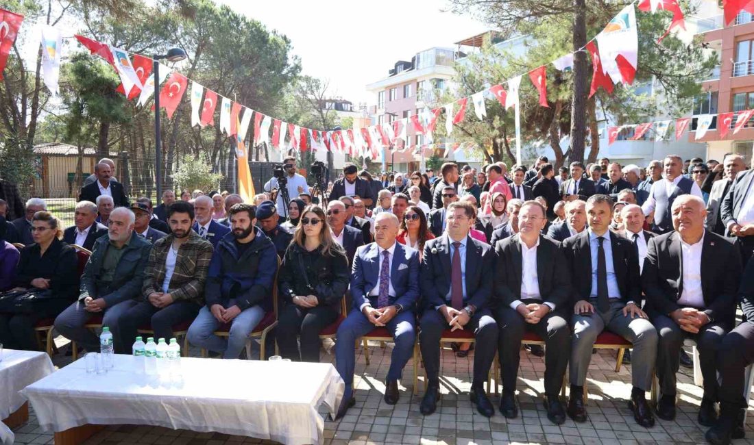 GEÇTİĞİMİZ AY ÜMRANİYE’DE ŞÜPHELİ BİR ŞAHSIN ATEŞ AÇMASI SONUCU ŞEHİT