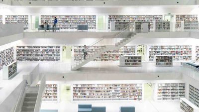 UEDAŞ'IN BU YIL 12.SİNİ DÜZENLEDİĞİ ULUSLARARASI ŞEHRİN IŞIKLARI FOTOĞRAF YARIŞMASI