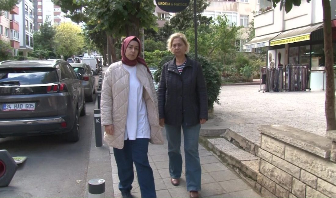 İSTANBUL'DA ŞEKER HASTALIĞI NEDENİYLE 2 YIL ÖNCE MİDE KÜÇÜLTME AMELİYATI