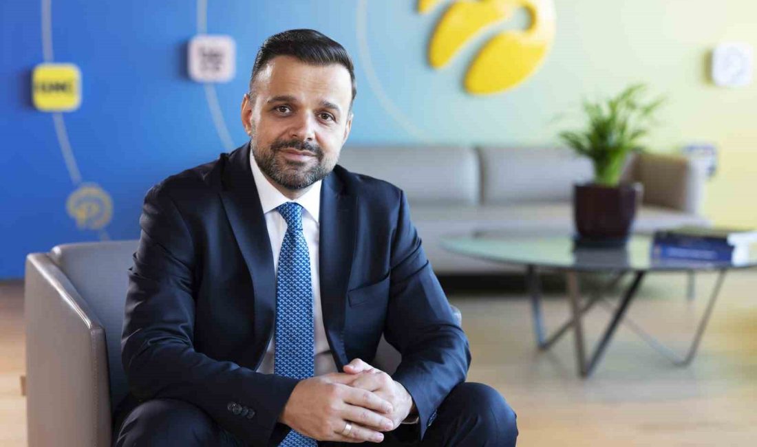 DR. ALİ TAHA KOÇ