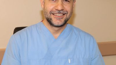 SİGARA ARTRİT RİSKİNİ ARTIRIYOR