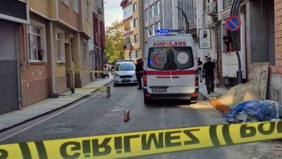 OLAY YERİ GÖRÜNTÜSÜ 1