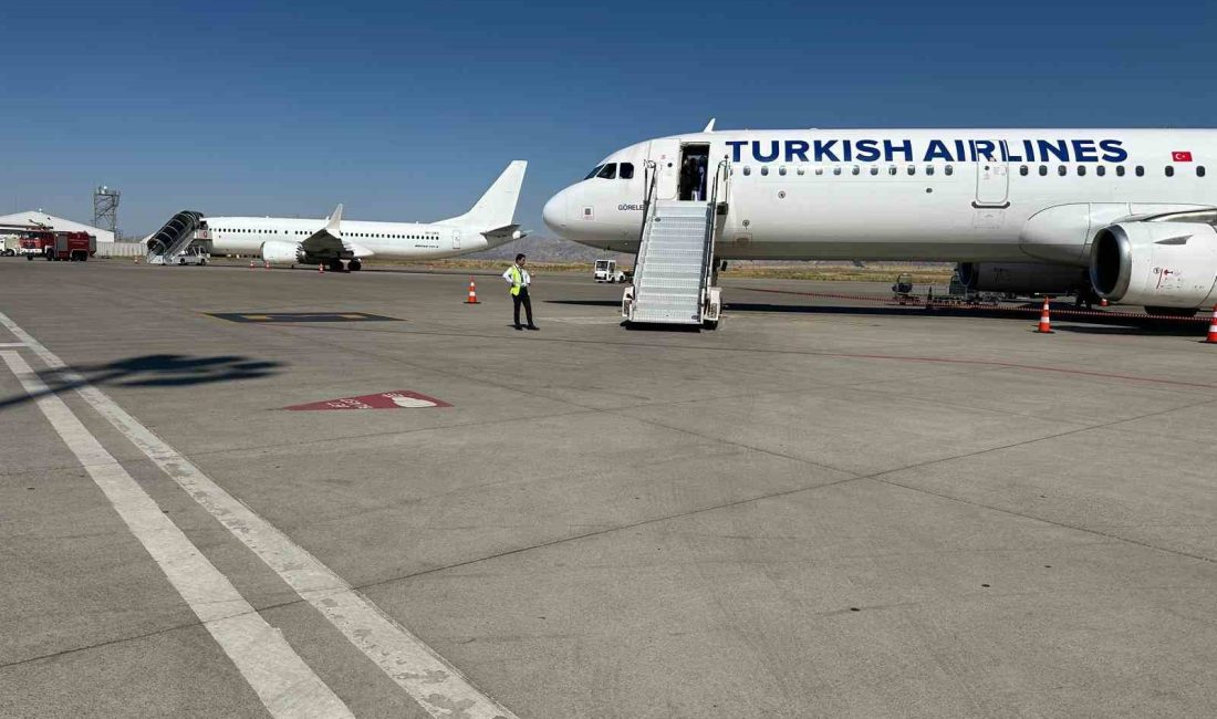 ŞIRNAK’IN CİZRE İLE İDİL İLÇELERİ ARASINDA KURULAN VE 2013 YILINDA