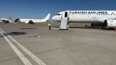 ŞIRNAK’IN CİZRE İLE İDİL İLÇELERİ ARASINDA KURULAN VE 2013 YILINDA