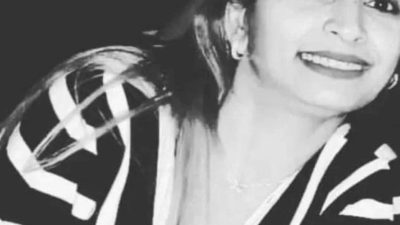 ŞİŞLİ KUŞTEPE MAHALLESİNDE EŞİ TARAFINDAN ÖLDÜRÜLEN GÜLCAN U,