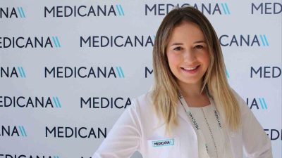 SONBAHAR VE KIŞ AYLARINDA CİLT, SOĞUK HAVA, RÜZGAR VE DÜŞÜK