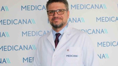 KIŞ MEVSİMİNDE YAZ AYLARINDA GÖRE DAHA FAZLA CİLT PROBLEMİ GÖRÜLDÜĞÜNÜ