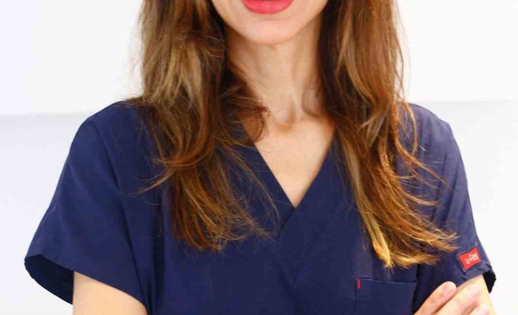 SAĞLIK YÖNETİMİ UZMANI VE TRAWELLMED SAĞLIK TURİZMİ ACENTASI KURUCUSU SONGÜL