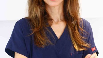 SAĞLIK YÖNETİMİ UZMANI VE TRAWELLMED SAĞLIK TURİZMİ ACENTASI KURUCUSU SONGÜL