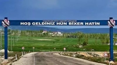 ERZURUM’DA BİR ÖĞRETMEN GRUBUNUN PAYLAŞTIĞI FOTOĞRAFA HAKARETTE BULUNDUĞU GEREKÇESİYLE YARGILANAN