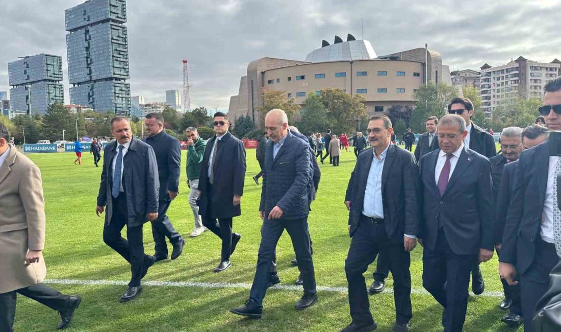 TÜRKİYE BÜYÜK MİLLET MECLİSİ BAŞKANI(TBMM) NUMAN KURTULMUŞ, TÜRKİYE VE MACARİSTAN