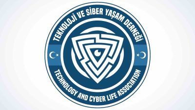 DİJİTAL DÜNYANIN GETİRDİĞİ FIRSATLAR KADAR, BERABERİNDE GETİRDİĞİ TEHDİTLER DE ARTIYOR.