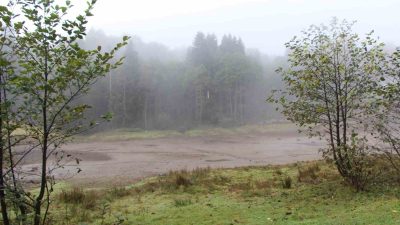 TRABZON’UN AKÇAABAT İLÇESİ SINIRLARINDA YER ALAN VE DOĞU KARADENİZ’DE 1998
