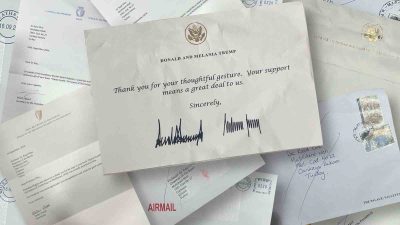 SAĞLIKTA DİJİTALLEŞME VE YAPAY ZEKA TEKNOLOJİLERİNİN ETKİLERİNİ DERİNLEMESİNE ELE ALAN