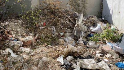 ESKİŞEHİR'İN EN TURİSTİK BÖLGELERİNDEN BİRİSİ OLAN TARİHİ ODUNPAZARI EVLERİ BÖLGESİNDE