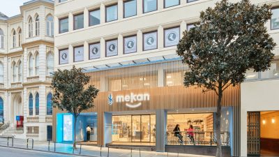 TÜRKİYE İŞ BANKASI KÜLTÜR YAYINLARI’NIN ‘OKUR BULUŞMALARI’ ETKİNLİKLERİ 24 EKİM’DE