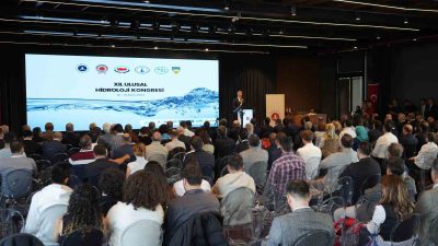 SAMÜ, SAMSUN BÜYÜKŞEHİR BELEDİYESİ, DSİ GENEL MÜDÜRLÜĞÜ, METEOROLOJİ GENEL MÜDÜRLÜĞÜ