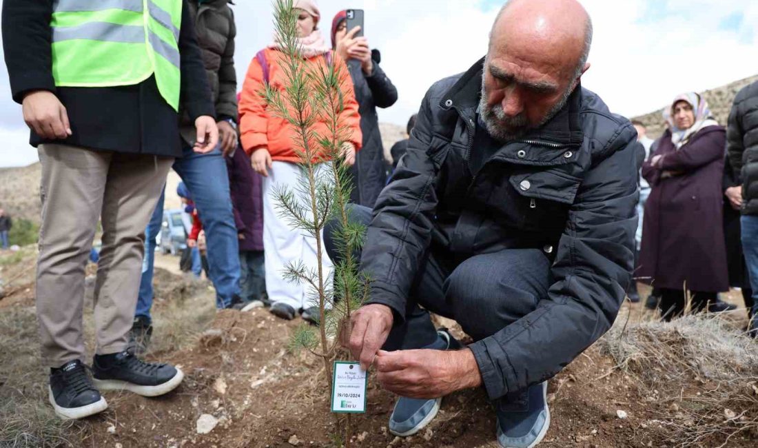 İSTANBUL ÜMRANİYE’DE SİLAHLI SALDIRI SONUCU ŞEHİT OLAN POLİS MEMURU ŞEYDA