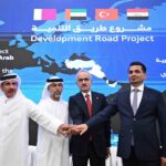 ulastirma bakani uraloglu kalkinma yolu projesi 2 bakanlar konseyi toplantisina katildi 8103a39